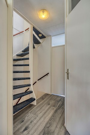 Medium property photo - Cornelis Sterrenburgstraat 88, 3151 JG Hoek van Holland